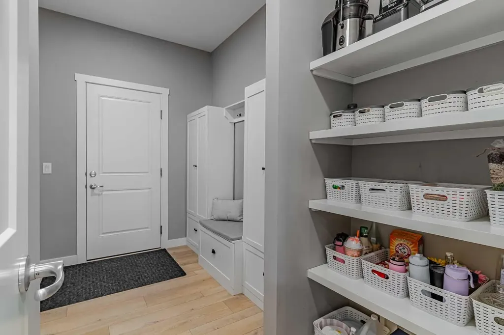 158 Creekstone Passage SW Calgary AB T2X 4R3