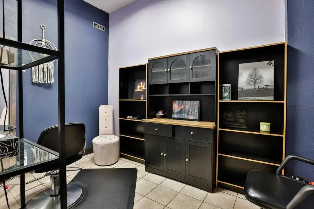 5224 48 Avenue Taber AB T1G 1S1