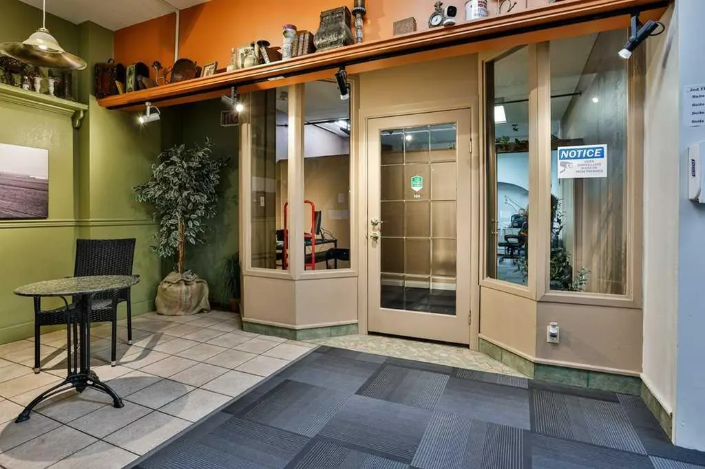 5224 48 Avenue Taber AB T1G 1S1