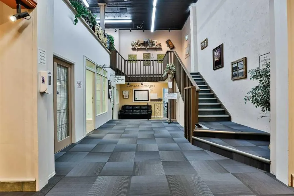 5224 48 Avenue Taber AB T1G 1S1