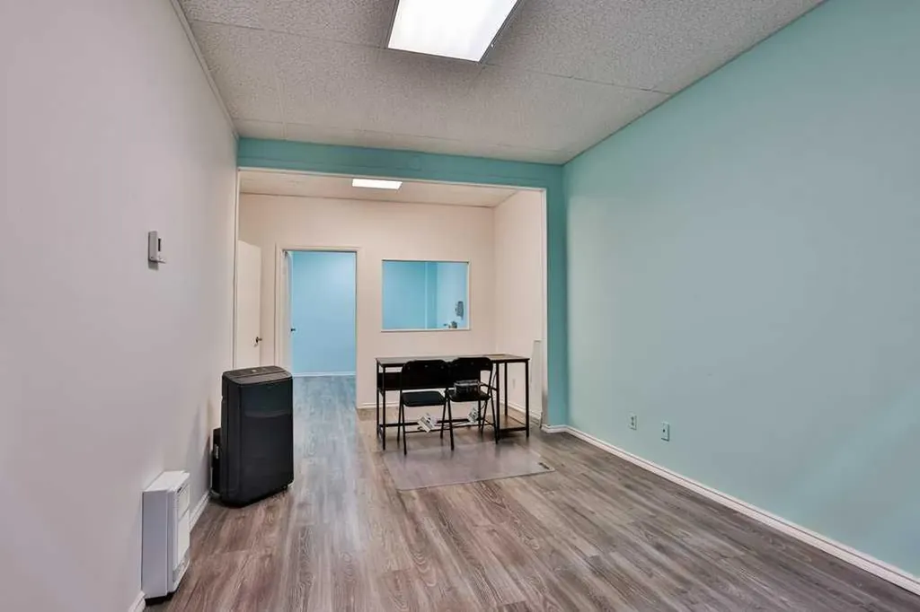 5224 48 Avenue Taber AB T1G 1S1