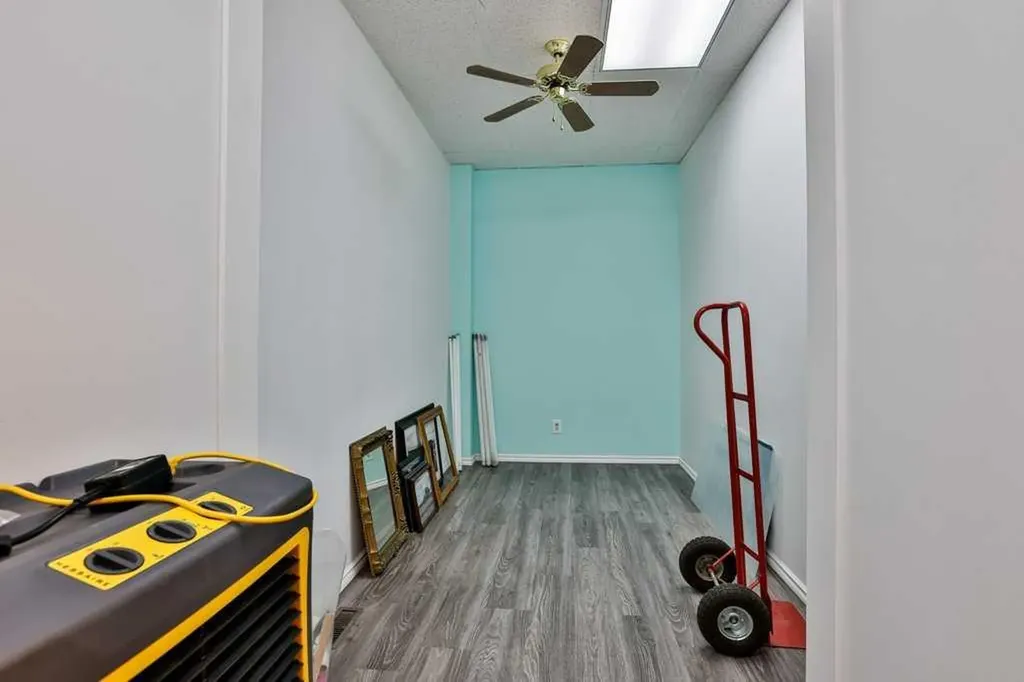 5224 48 Avenue Taber AB T1G 1S1