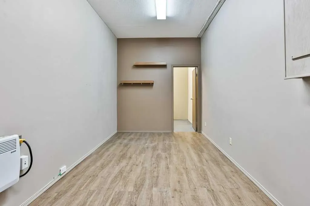 5224 48 Avenue Taber AB T1G 1S1