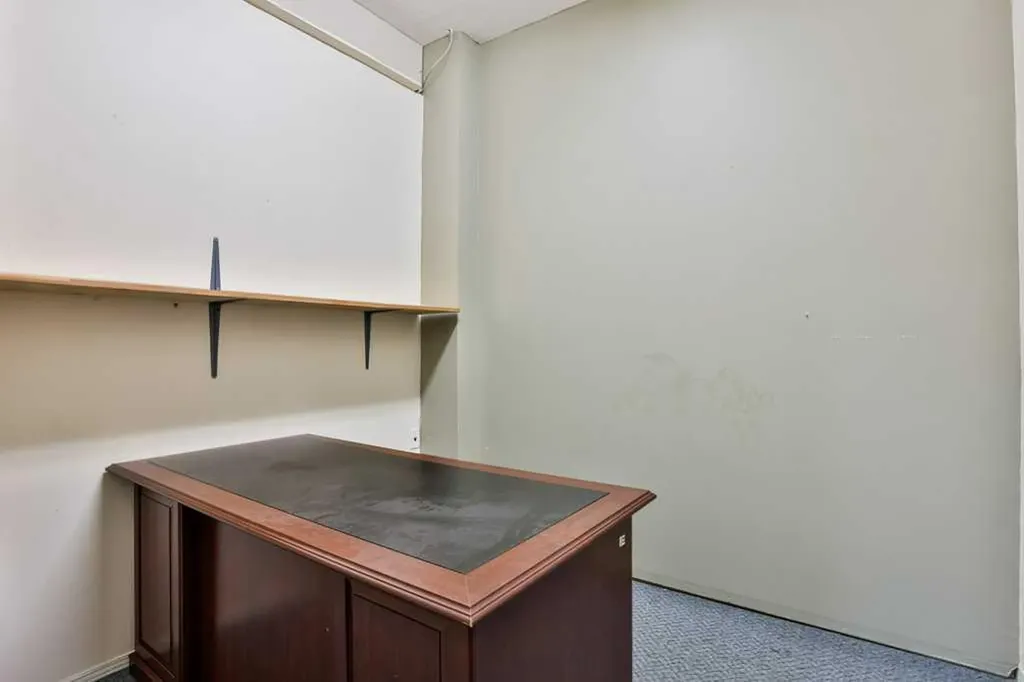 5224 48 Avenue Taber AB T1G 1S1