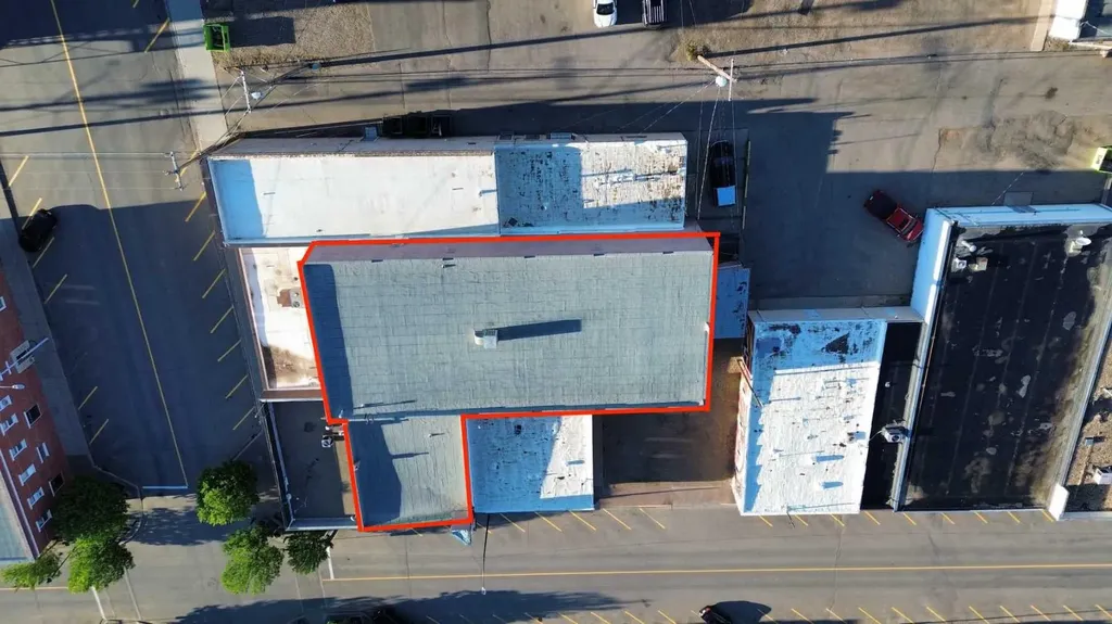 5224 48 Avenue Taber AB T1G 1S1