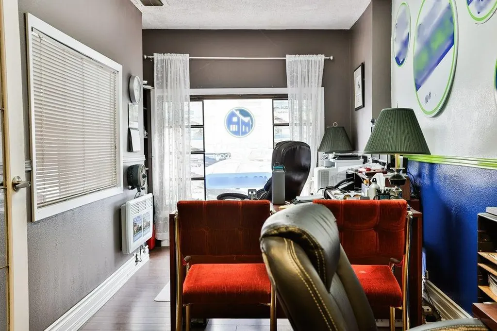5224 48 Avenue Taber AB T1G 1S1