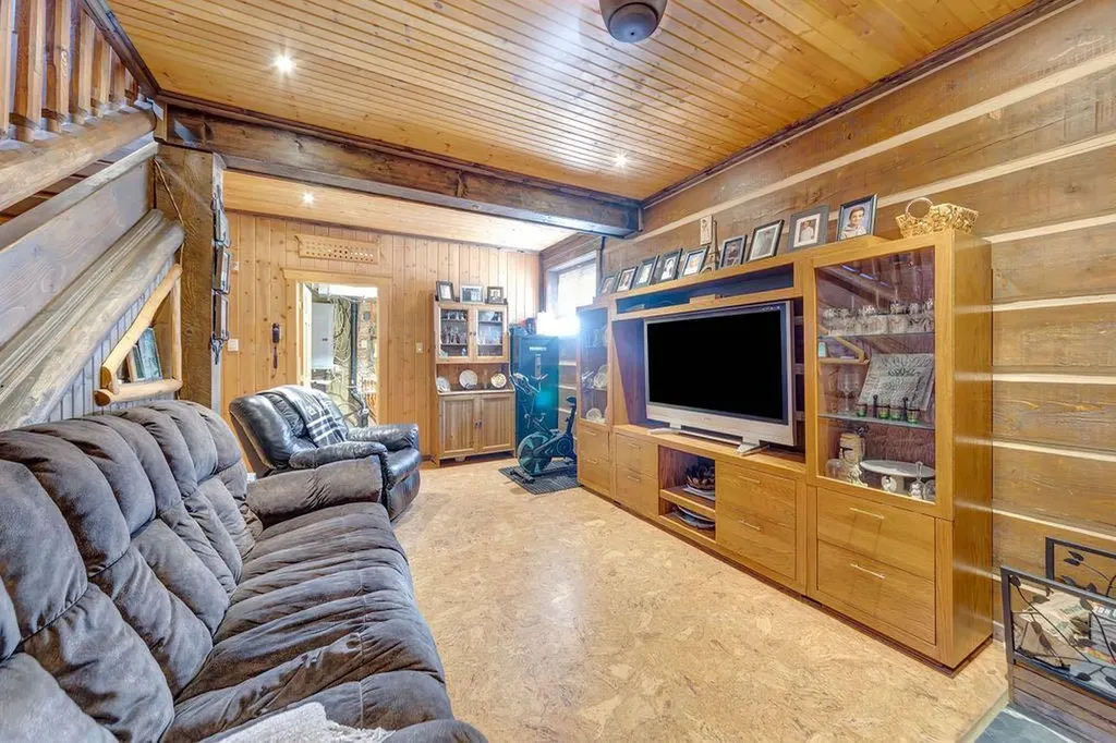 28051 Grid Road 795 Rural SK S0M 2T0