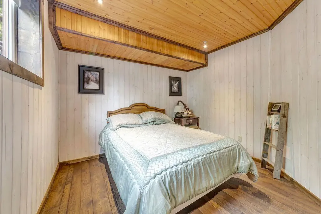 28051 Grid Road 795 Rural SK S0M 2T0