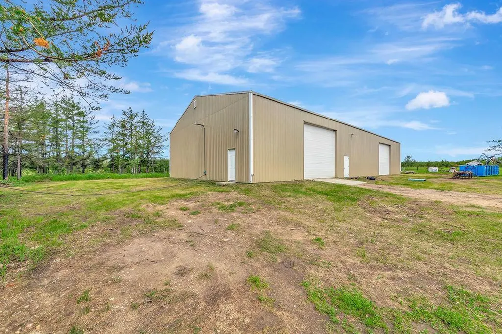 28051 Grid Road 795 Rural SK S0M 2T0