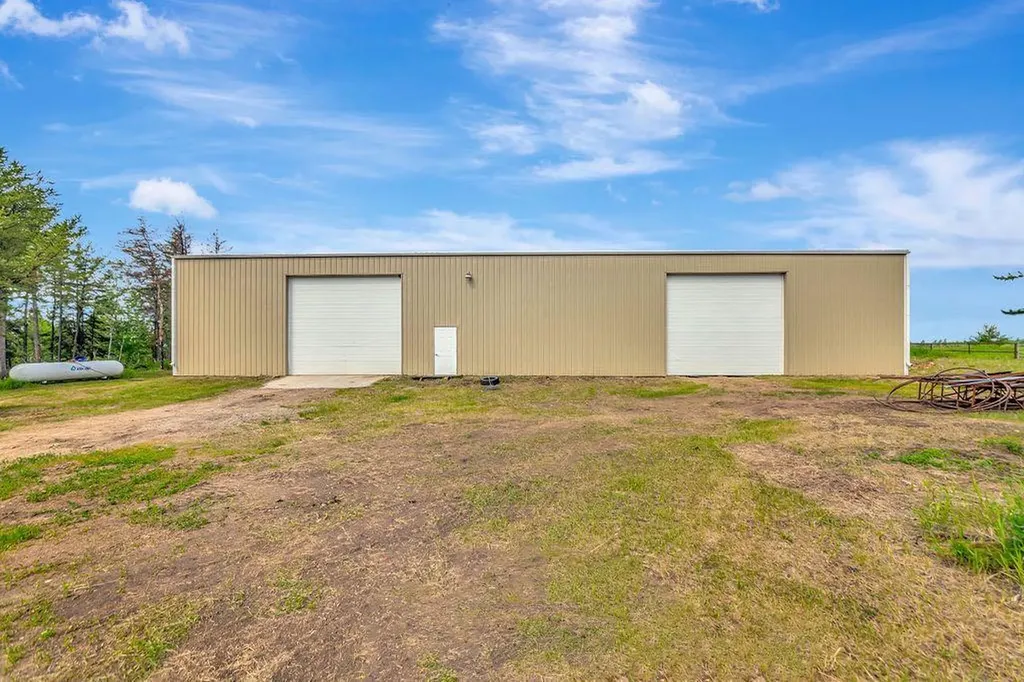 28051 Grid Road 795 Rural SK S0M 2T0