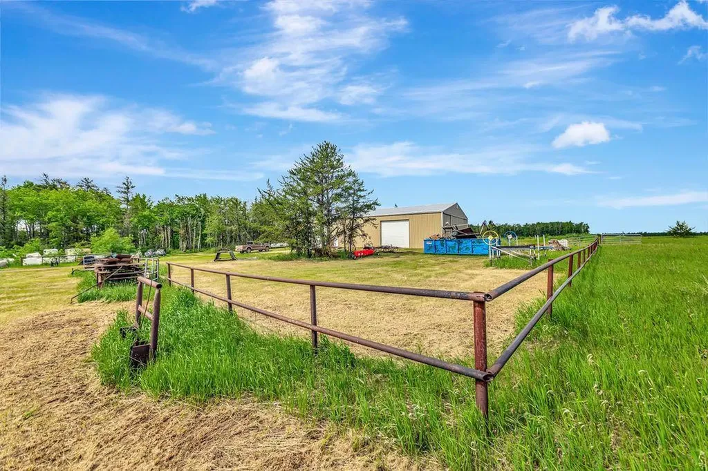 28051 Grid Road 795 Rural SK S0M 2T0