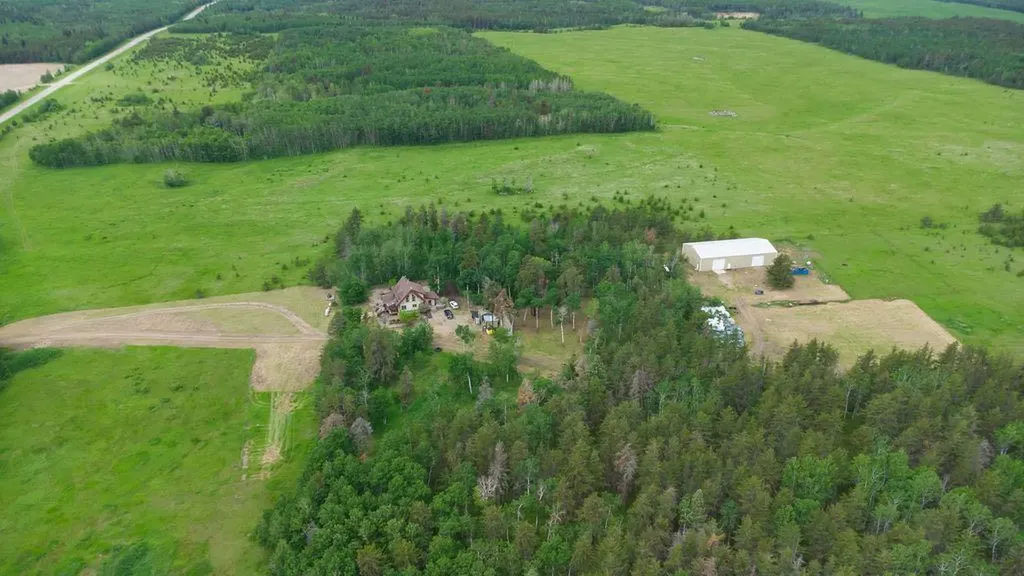 28051 Grid Road 795 Rural SK S0M 2T0