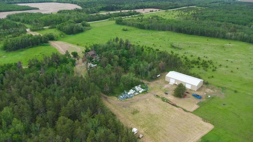 28051 Grid Road 795 Rural SK S0M 2T0