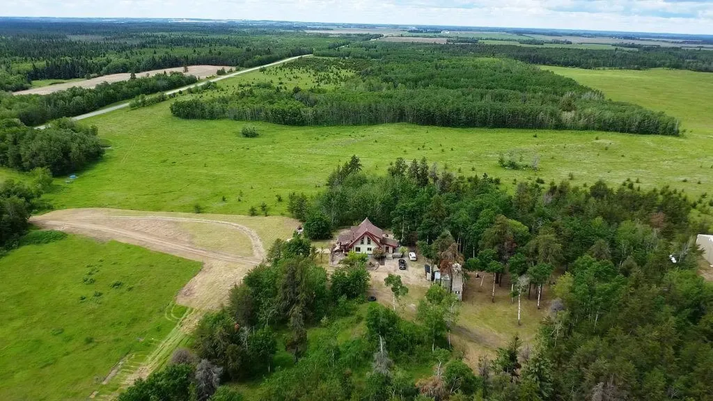 28051 Grid Road 795 Rural SK S0M 2T0