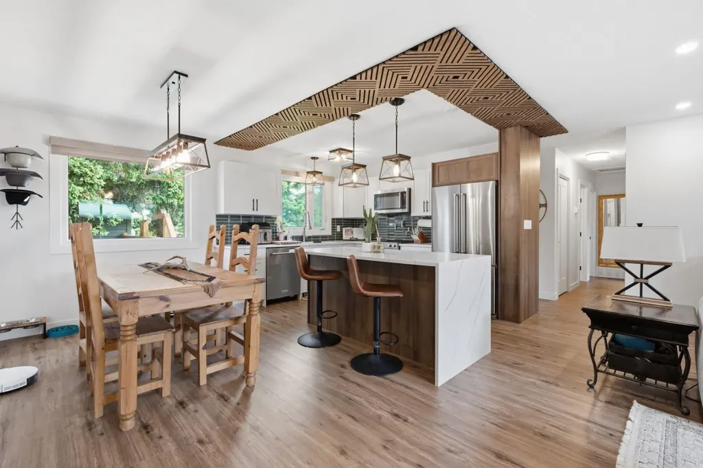 406 Edgar Avenue Diamond Valley AB T0L2A0
