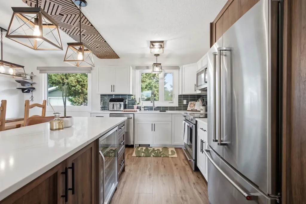406 Edgar Avenue Diamond Valley AB T0L2A0