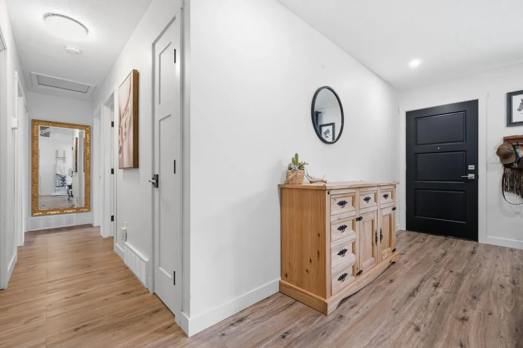406 Edgar Avenue Diamond Valley AB T0L2A0