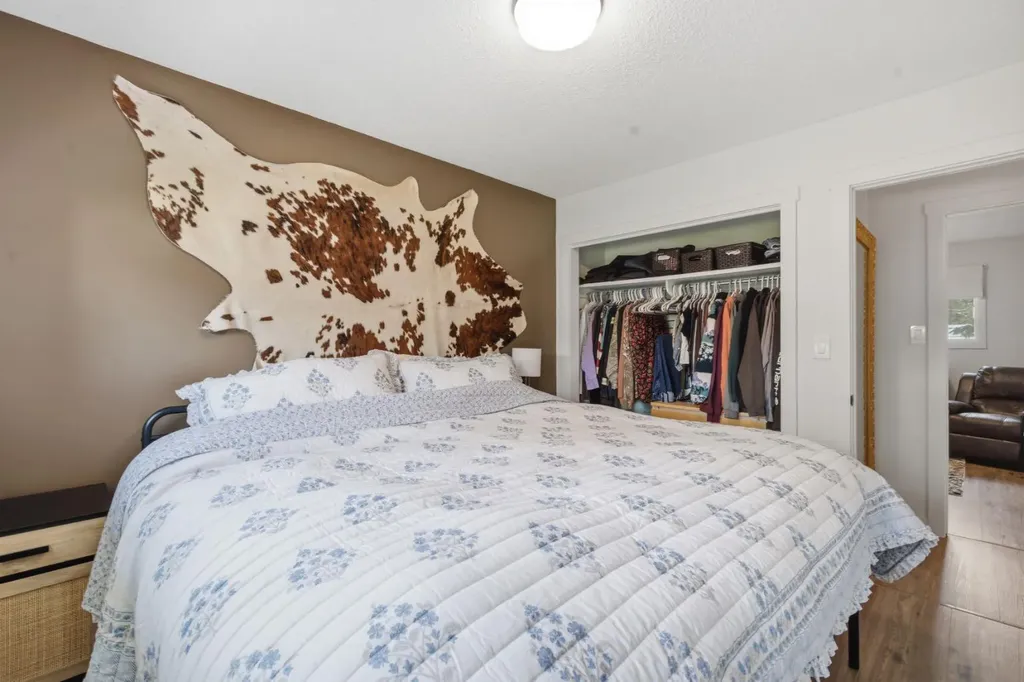 406 Edgar Avenue Diamond Valley AB T0L2A0