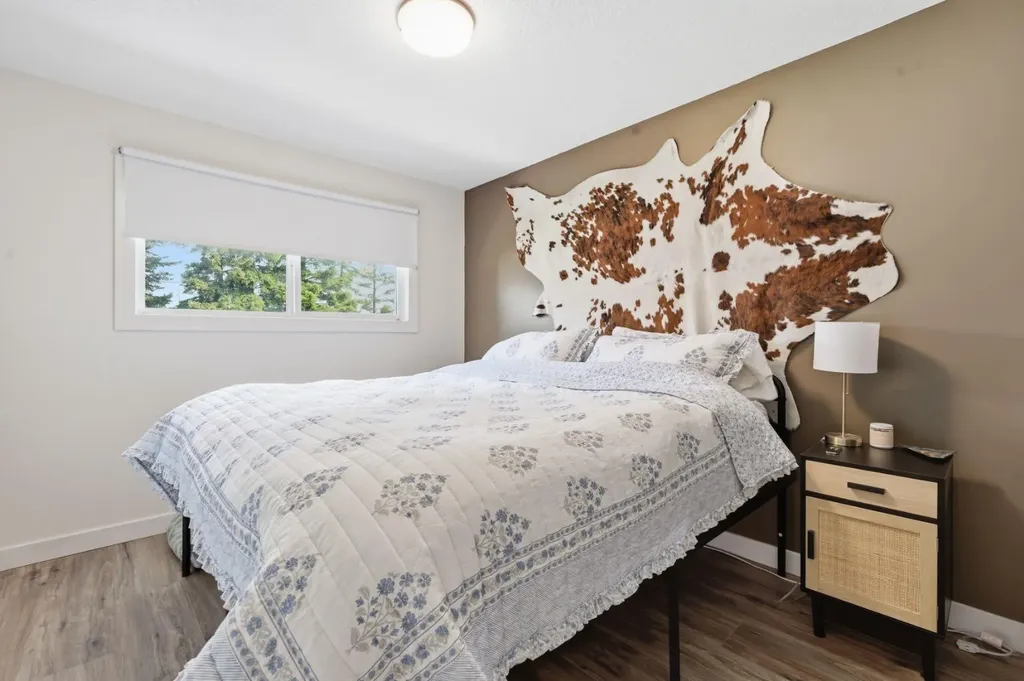 406 Edgar Avenue Diamond Valley AB T0L2A0