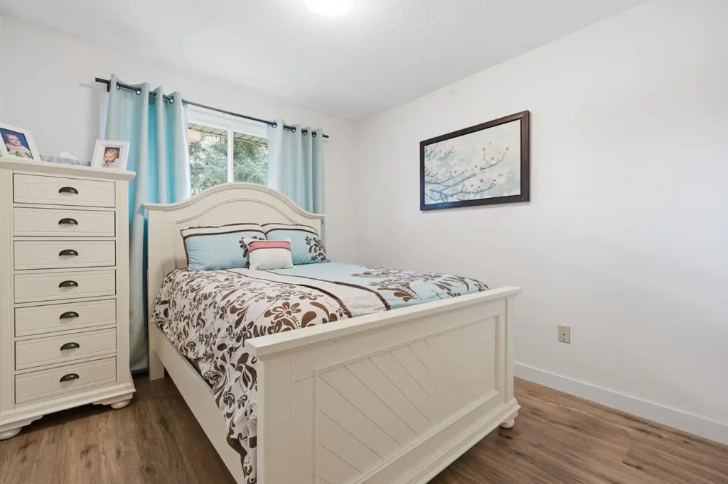 406 Edgar Avenue Diamond Valley AB T0L2A0