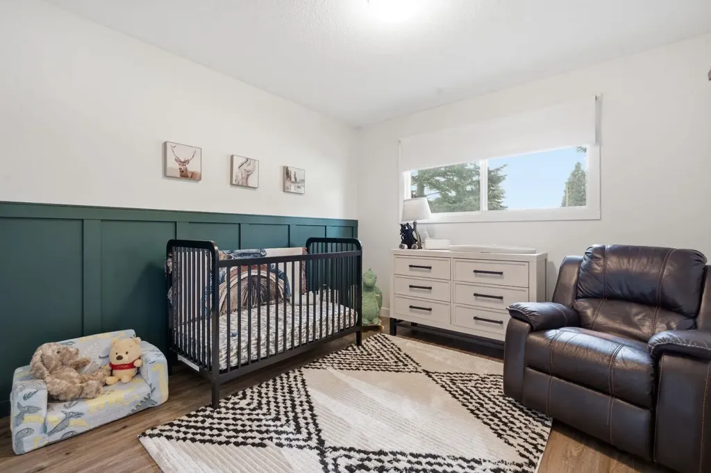 406 Edgar Avenue Diamond Valley AB T0L2A0