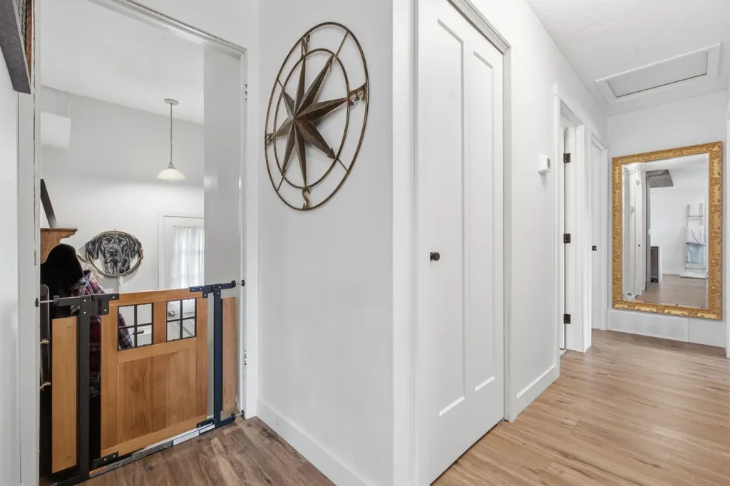 406 Edgar Avenue Diamond Valley AB T0L2A0