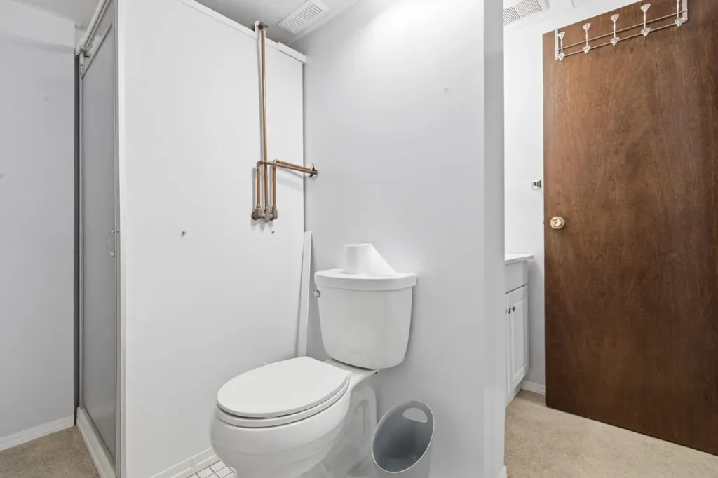406 Edgar Avenue Diamond Valley AB T0L2A0