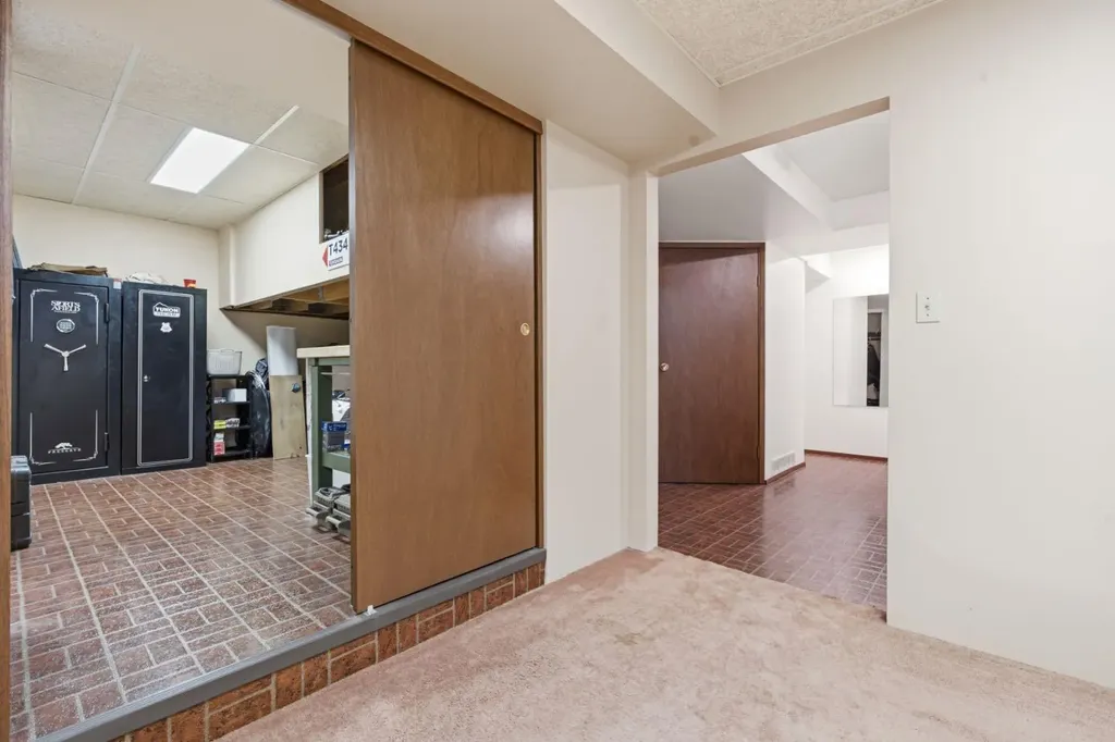 406 Edgar Avenue Diamond Valley AB T0L2A0