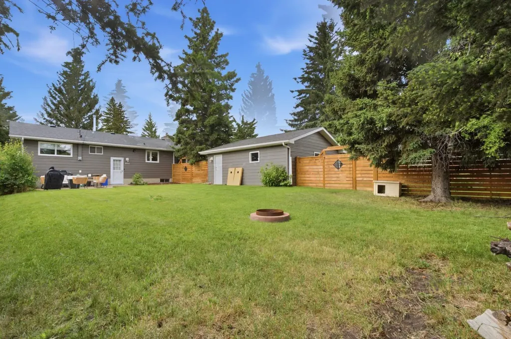 406 Edgar Avenue Diamond Valley AB T0L2A0