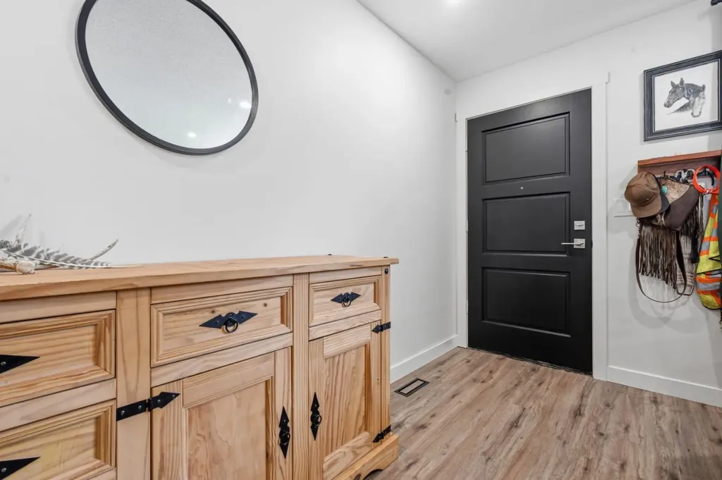 406 Edgar Avenue Diamond Valley AB T0L2A0