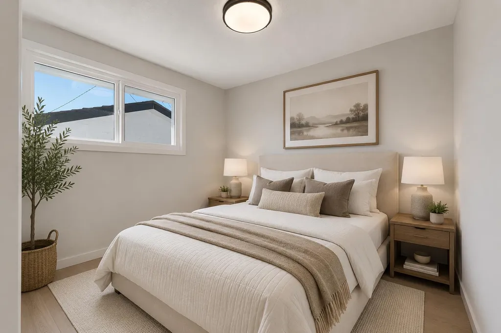 8059 Huntington Street NE Calgary AB T2K 5B8