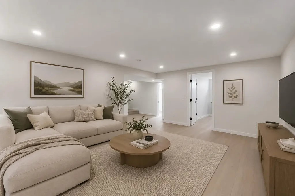 8059 Huntington Street NE Calgary AB T2K 5B8