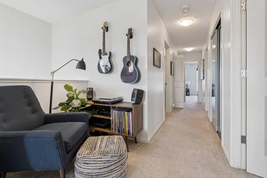 100 Sage Valley Drive NW Calgary AB T3R 0C8