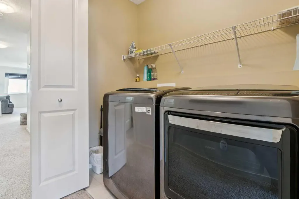 100 Sage Valley Drive NW Calgary AB T3R 0C8