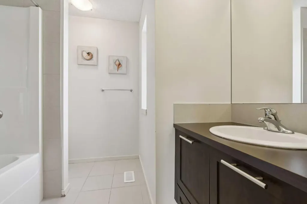 100 Sage Valley Drive NW Calgary AB T3R 0C8