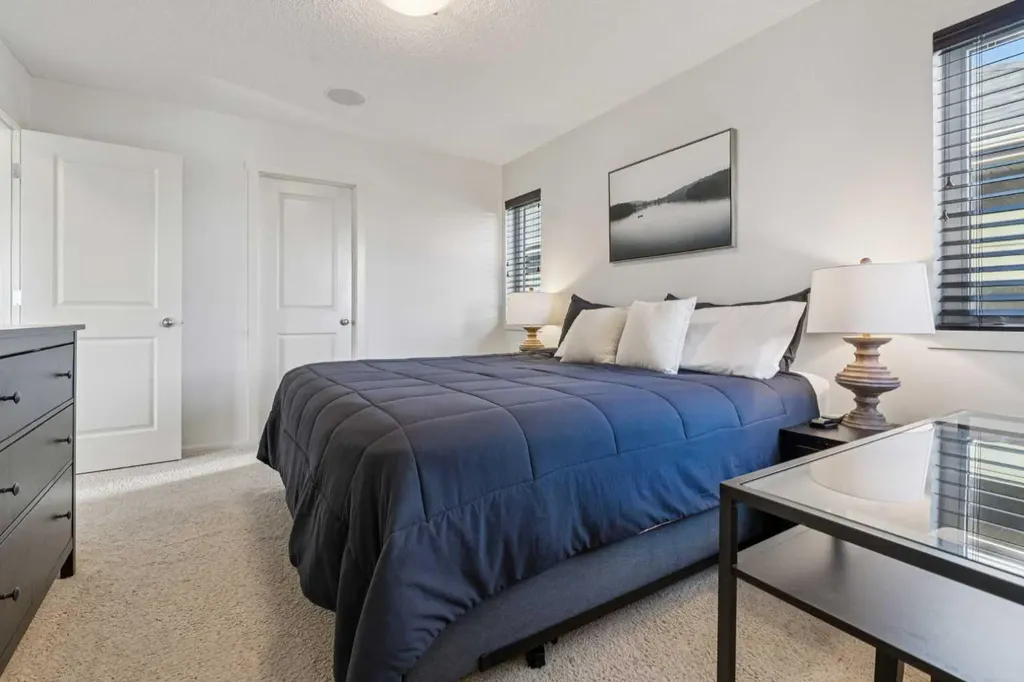 100 Sage Valley Drive NW Calgary AB T3R 0C8