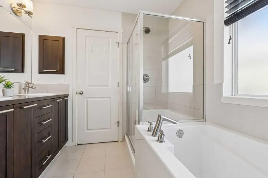 100 Sage Valley Drive NW Calgary AB T3R 0C8