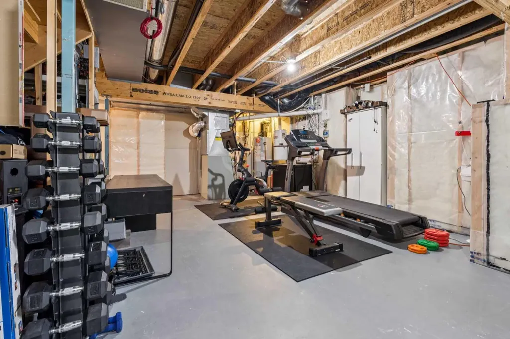 100 Sage Valley Drive NW Calgary AB T3R 0C8