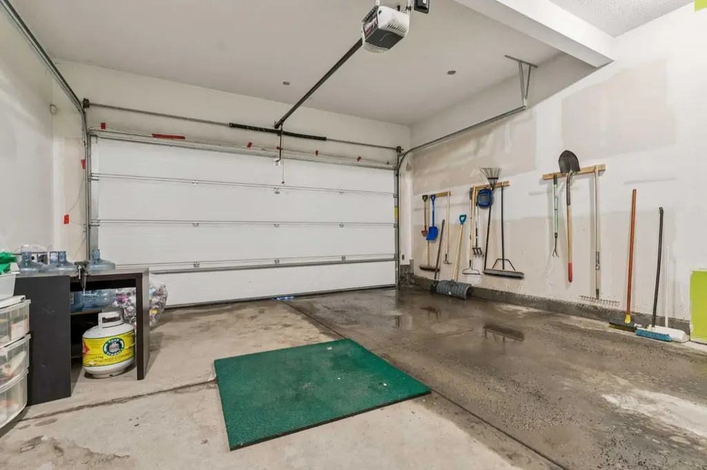 100 Sage Valley Drive NW Calgary AB T3R 0C8