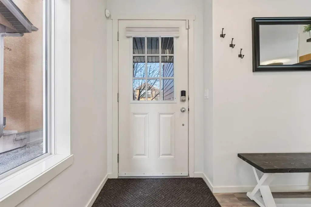 100 Sage Valley Drive NW Calgary AB T3R 0C8
