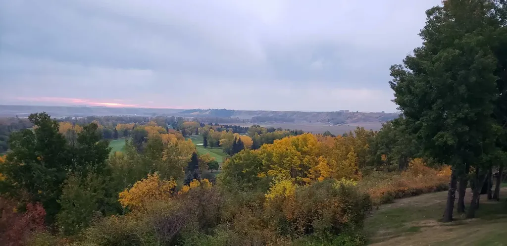 44 Cottonwood Boulevard Rural Foothills County AB T1S 4W2