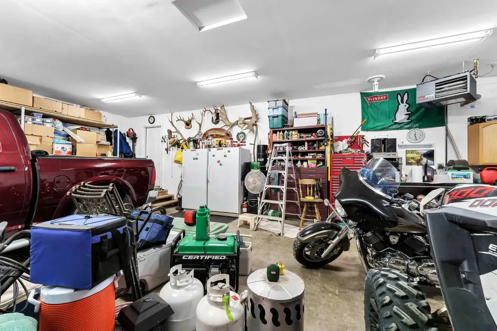 7312 Township Road 124 Rural Cypress County AB T0K1Z0