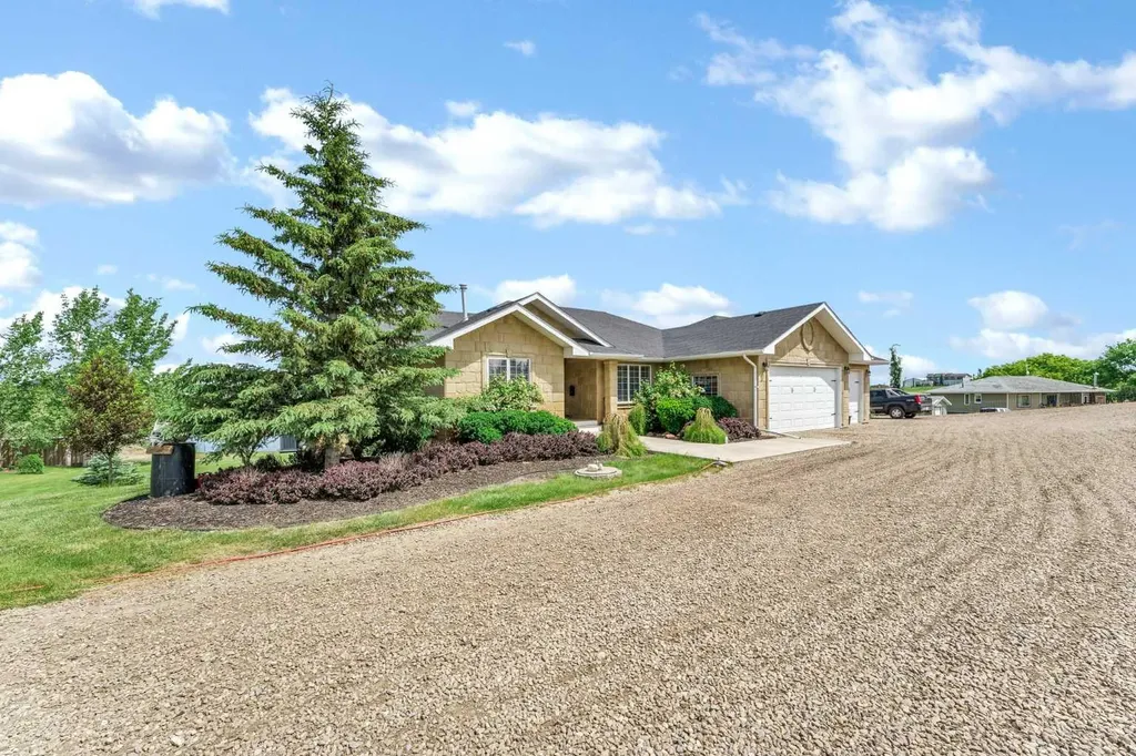7312 Township Road 124 Rural Cypress County AB T0K1Z0