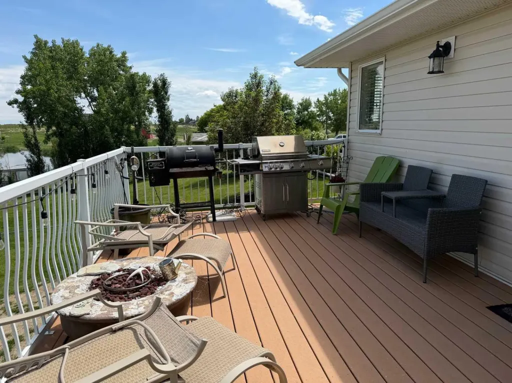 7312 Township Road 124 Rural Cypress County AB T0K1Z0
