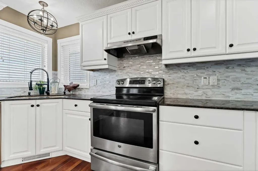 7312 Township Road 124 Rural Cypress County AB T0K1Z0