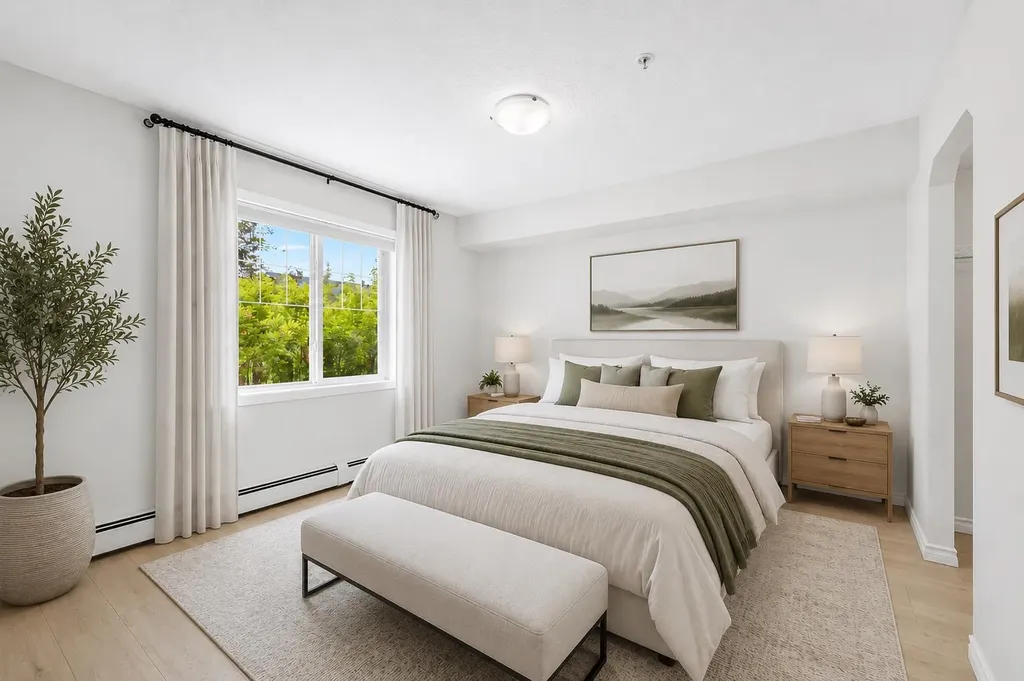 115 Prestwick Villas SE Calgary AB T2Z 0N1