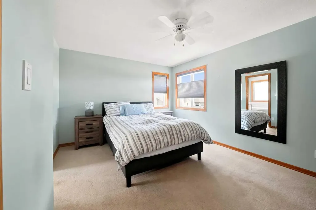 40 Owens Close Red Deer AB T4N 6Y5