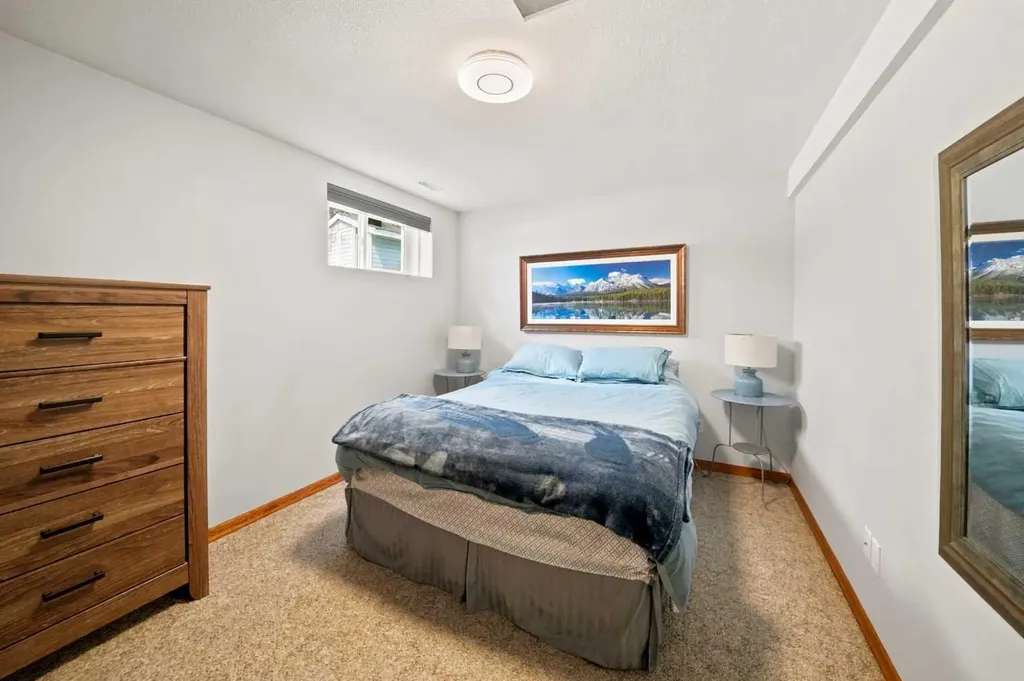 40 Owens Close Red Deer AB T4N 6Y5