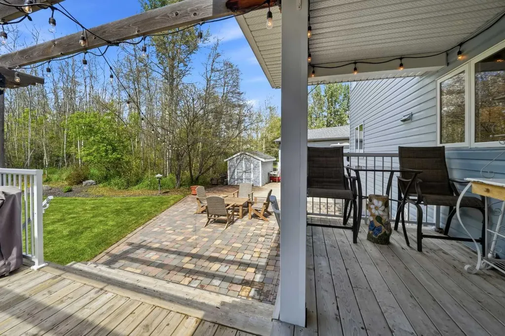 40 Owens Close Red Deer AB T4N 6Y5