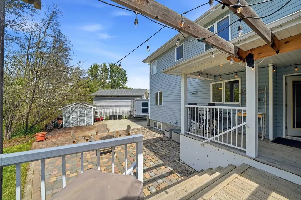 40 Owens Close Red Deer AB T4N 6Y5